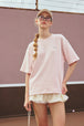 baby pink