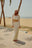 sandy