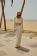 sandy