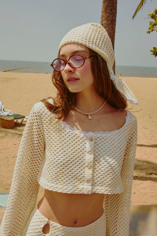 dolphin top