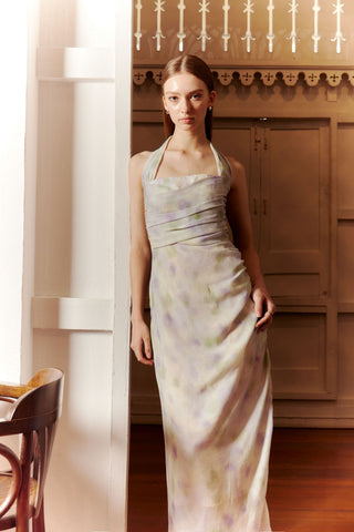 paris dress