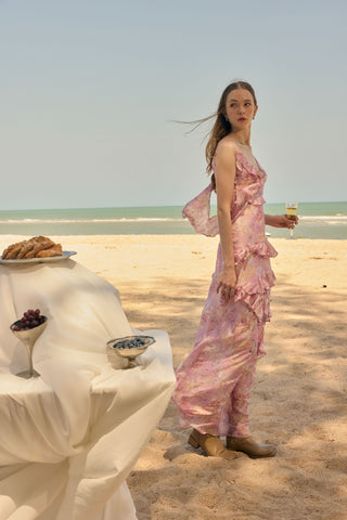 phoebe dress