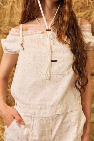piccoro jumpsuit