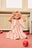 pink pommette