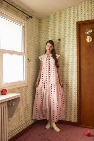 pommie dress (adult)