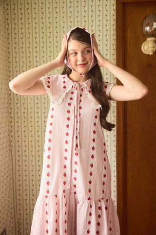 pommie dress (adult)
