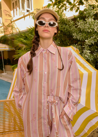 stockholm shirt (adult)