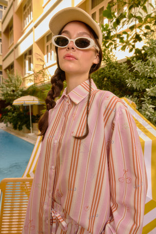 stockholm shirt (adult)