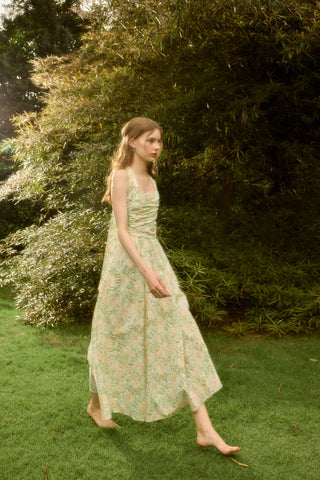 provence dress