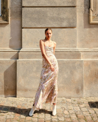 regina dress