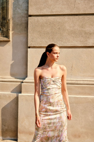 regina dress