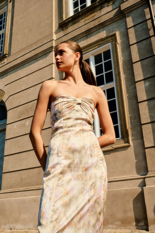 regina dress