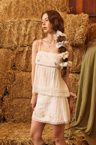 rosalie skirt