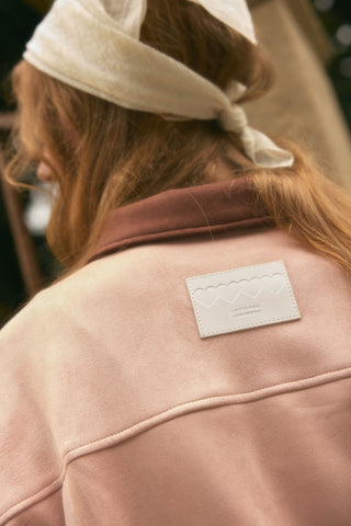 rue jacket