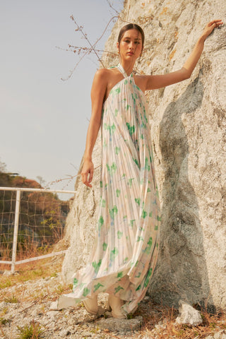 siena dress