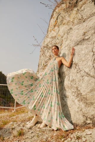 siena dress