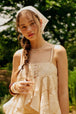vintage cream