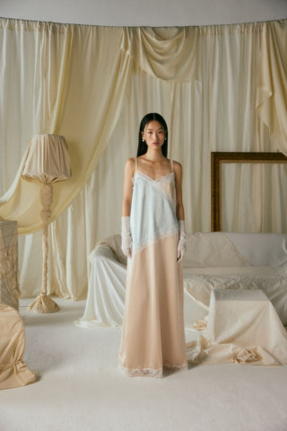 slyvie dress