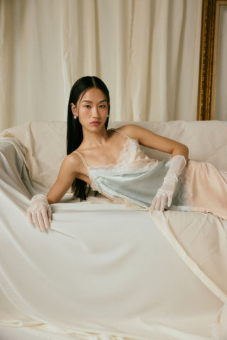 slyvie dress