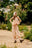 vintage pink