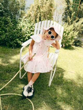 smore dress