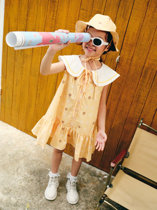 smore dress