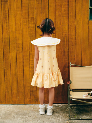 smore dress