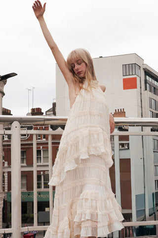 soho dress