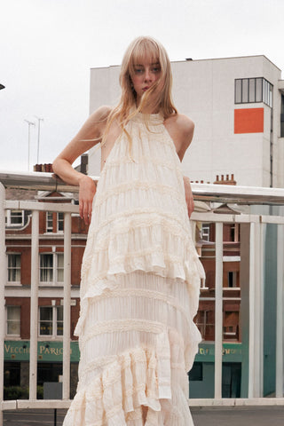 soho dress