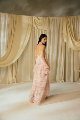 soho dress