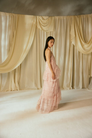 soho dress