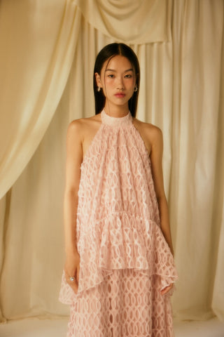 soho dress