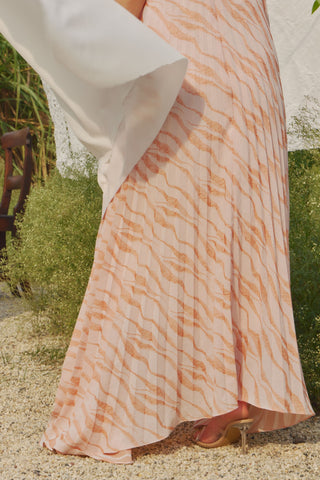 stacy dress