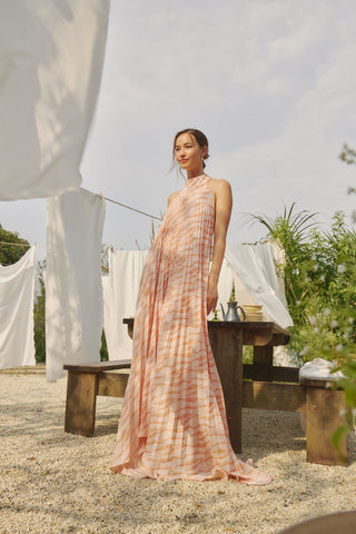 stacy dress