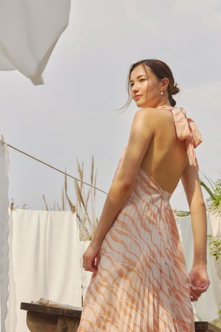 stacy dress