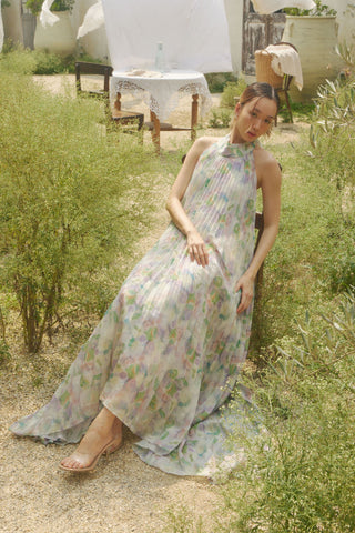 stacy dress