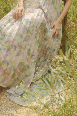 stacy dress