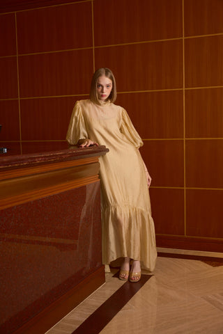 starlet dress