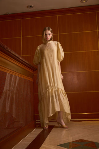 starlet dress