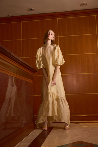 starlet dress