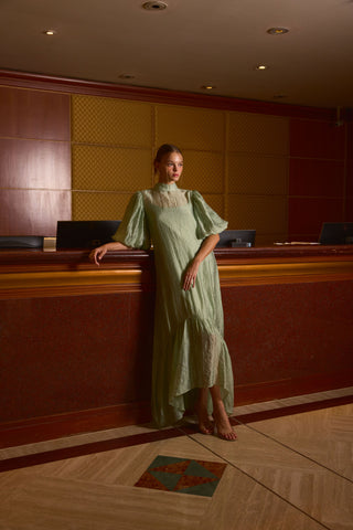 starlet dress