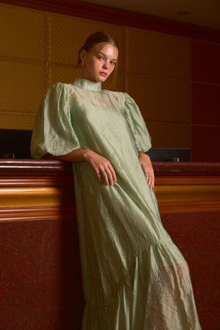 starlet dress