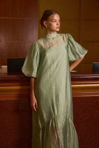 starlet dress
