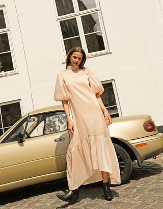 starlet dress