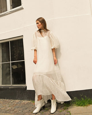 starlet dress