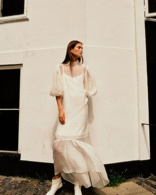 starlet dress