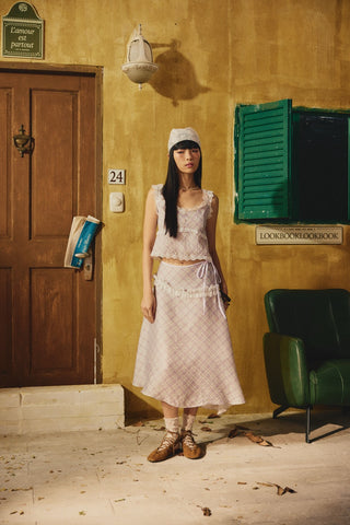 stella skirt