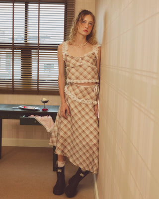 stella skirt