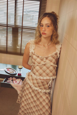 stella cami top