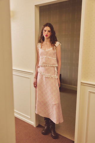 stella skirt